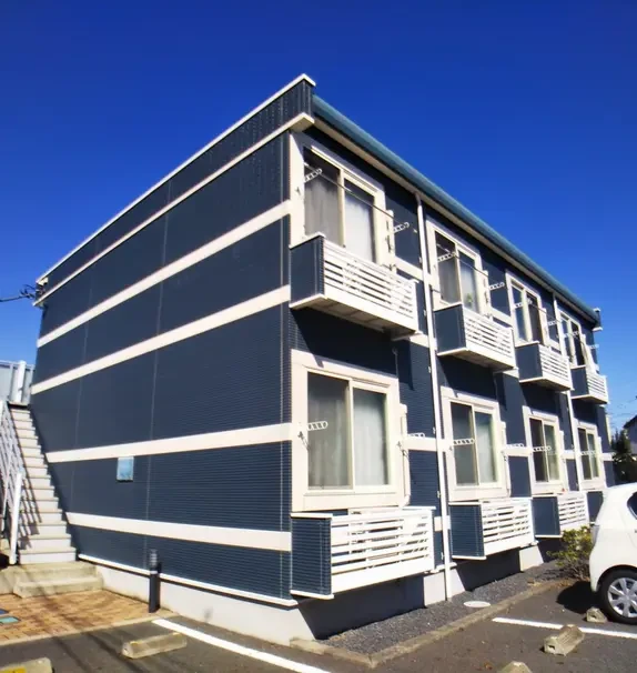 レオネクスト楓