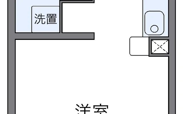 クレメンテ 1