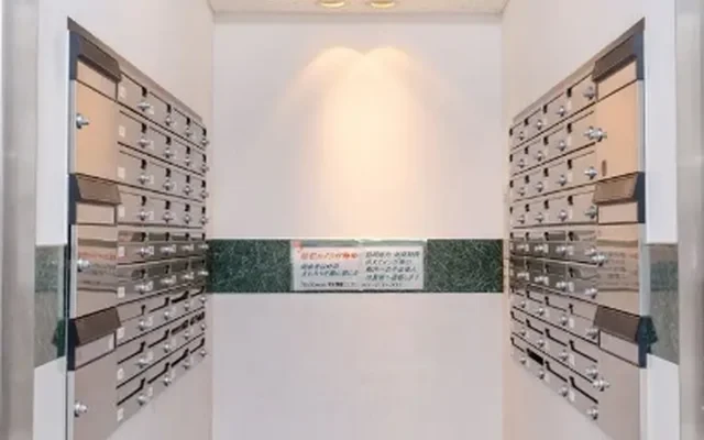 studioSendai 2