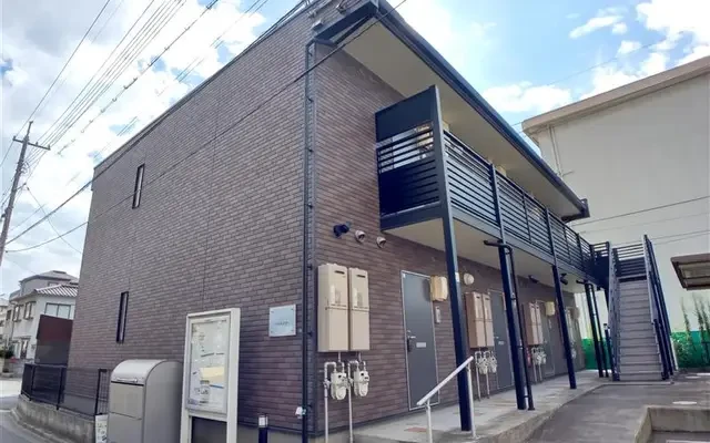 レオネクストシモイフク 0