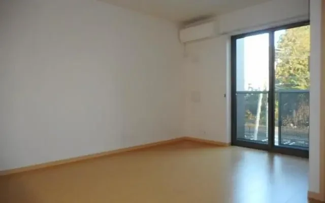 グランツ ミッテⅡ 2階 - Tomisato student accommodation - 2階 - 2LDK