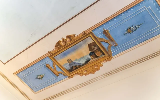 Risorgimento 4