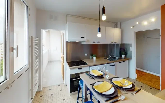 193 Rue du Chateau des Rentiers, 75013 1
