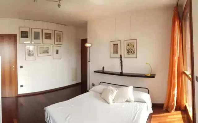 Maya 1