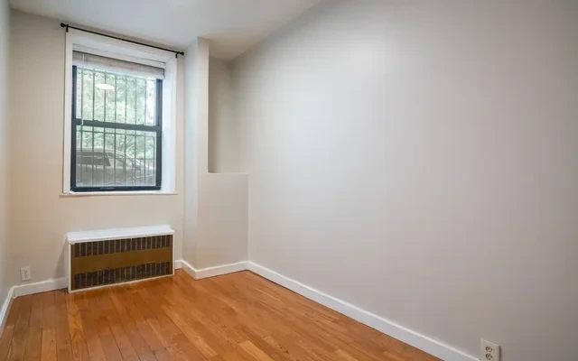 Lower East Side#1332 1