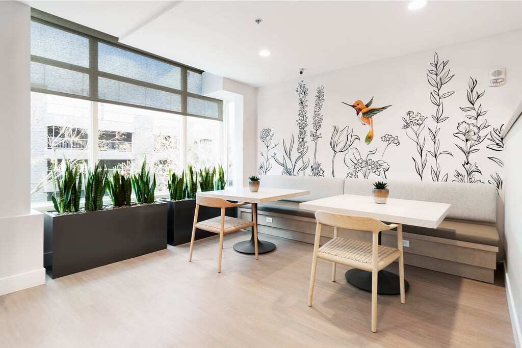 Vantage Pointe 3