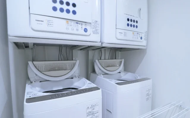 J98 Tokyoβ Fujimigaoka 3 1