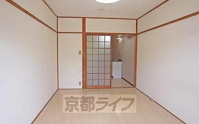 Landhaus Rakuhoku 4