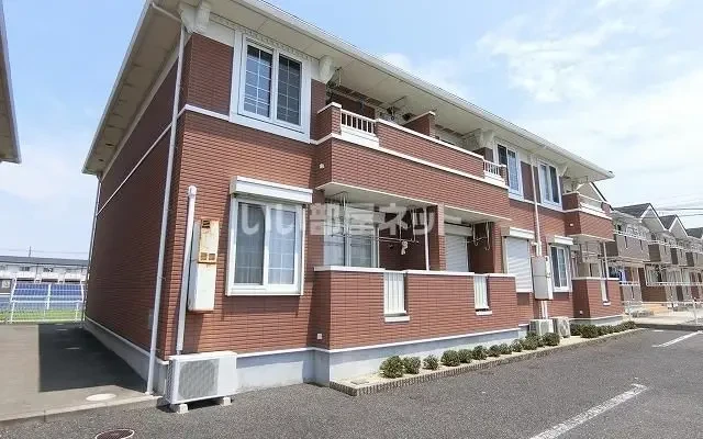 Y・Yロータス B棟 1階 - Tsu student accommodation