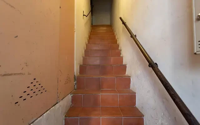 apartment in El Poblenou (Sant Martí) 3