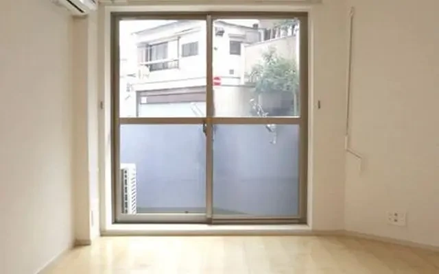 イストワール 1階 - Kita-ku student accommodation - 1階 - 1K