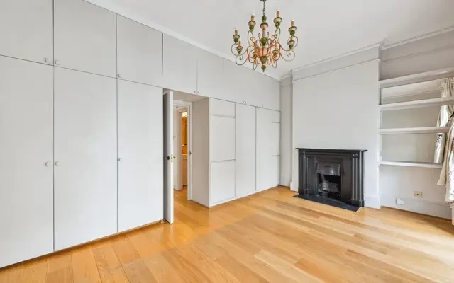 Motcomb Street, Belgravia, London, SW1X 8JU 2
