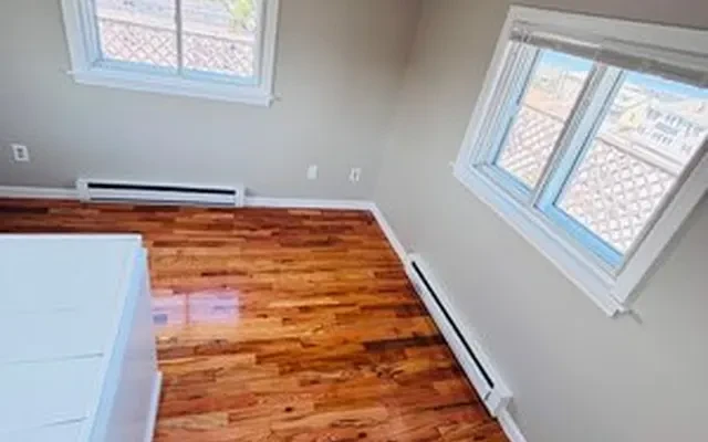 35 Roughan St., #5B, Revere - リヴェールの学生向け宿泊施設 - 1 Bed / 1 Bath