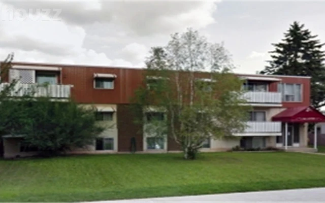Rundvall Manor 0