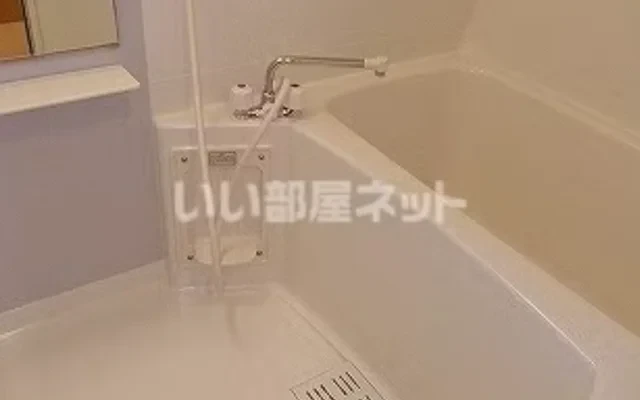 Alive Tominokoji 4