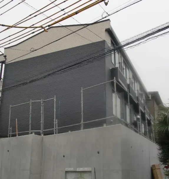 ハマメリス