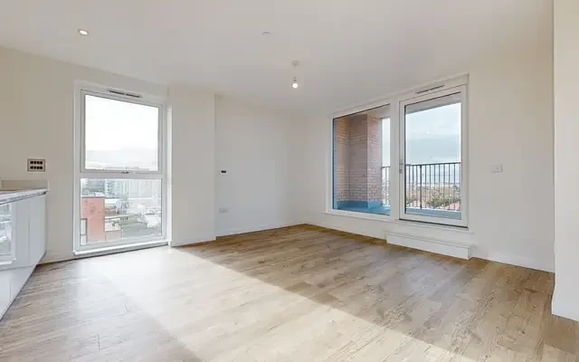 Chailey Place 12449# 0