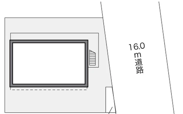 アサヒプレイス 2