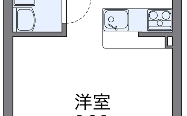 レオネクストエスペランサ２ 1