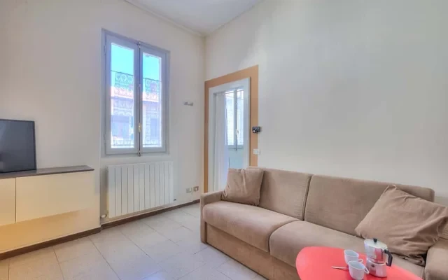 Appartamento Gabriella 2