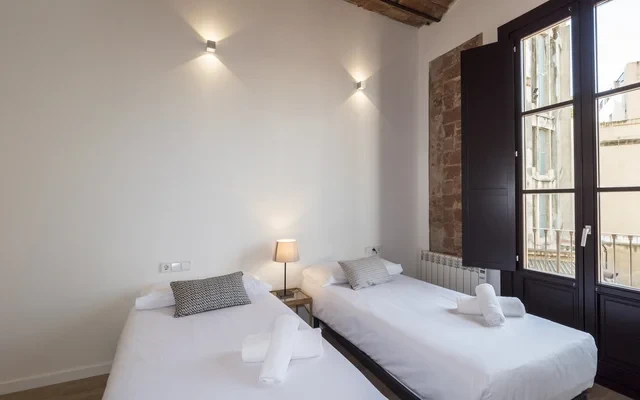 Carrer de Pelai, 2-1B 0