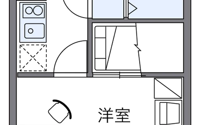 ヤマザキ 1