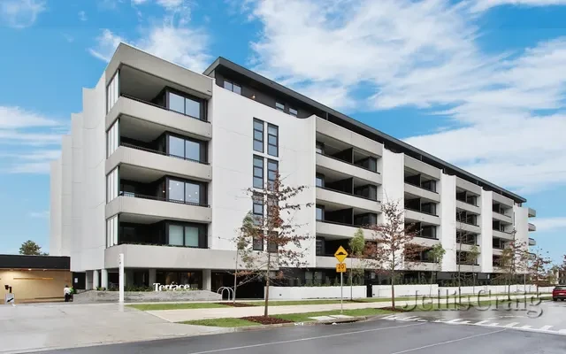 102E/78 Middleborough Road, Burwood East 0