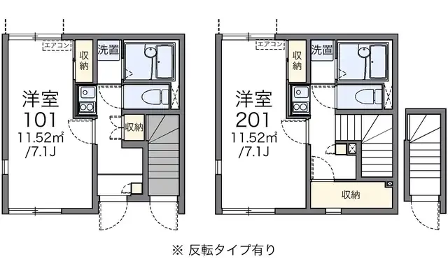 ティアレ 1