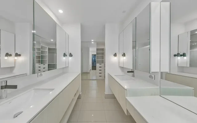 1908/27 Cordelia Street,South Brisbane,Queensland 4101 4