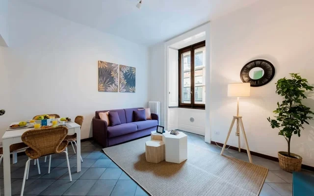 Corso Como I 0