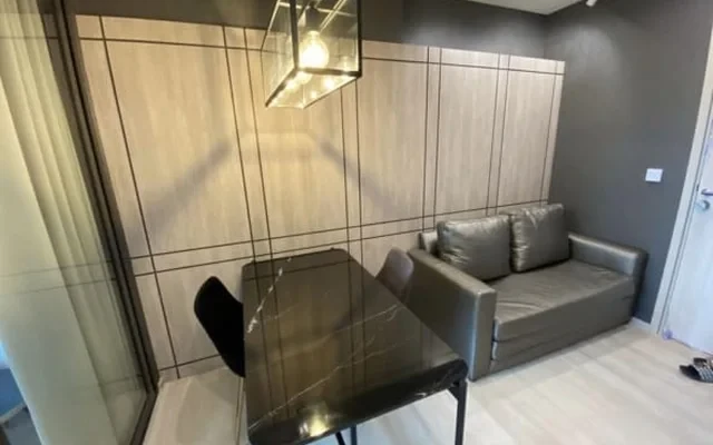 1-BR Condo for Rent, ฿22,000/month, Life One Wireless 2