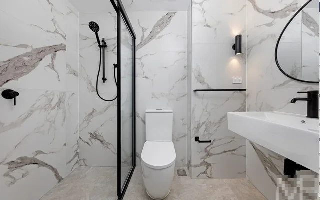 45-49 Shelley Street 2