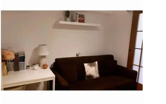 Appartamento in Via Caccialepori, Milano 4