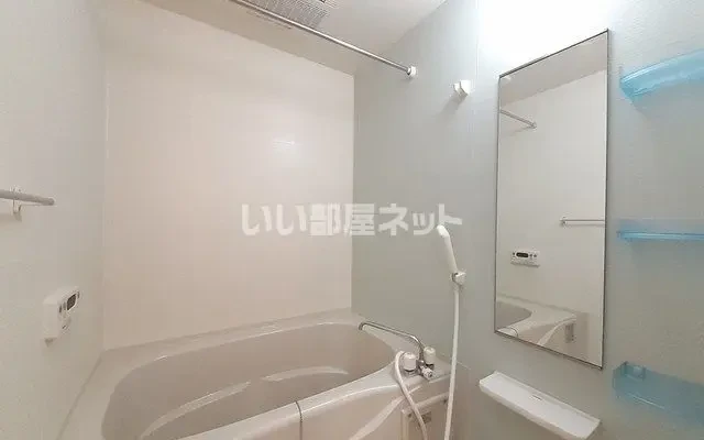 FS ハウス 1階 - Moriya student accommodation - 1階 - 1K