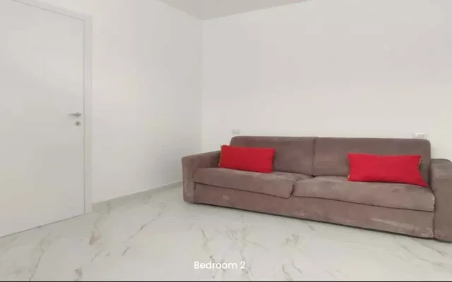 SELLA NUOVA 4