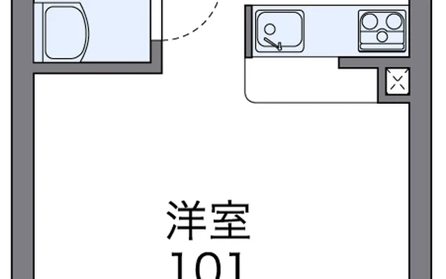 篠山おかのＡ 1