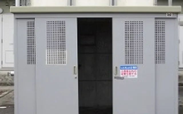 レオパレスドゥーエ安原 - Hirosaki student accommodation - 115号房间(带独立厨房)