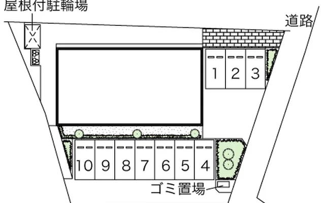 レオネクストカズキ 2
