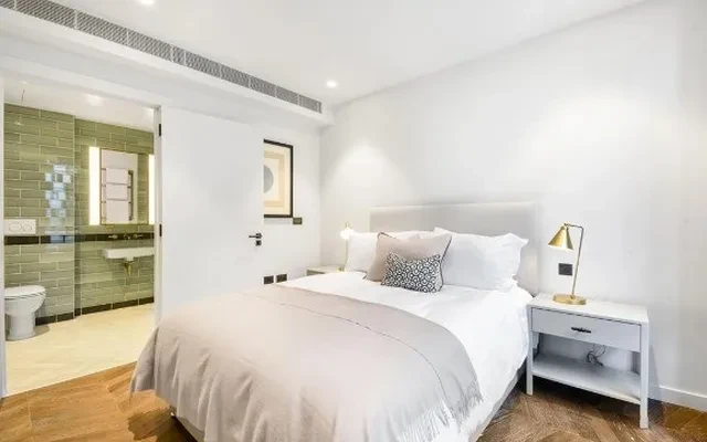 LH-Switch House West 3