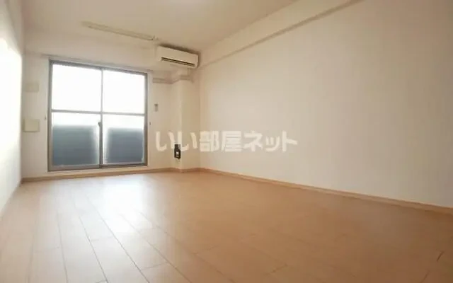 エスト グランディ－ル 3階 - Tajimi student accommodation - 3階 - 1K
