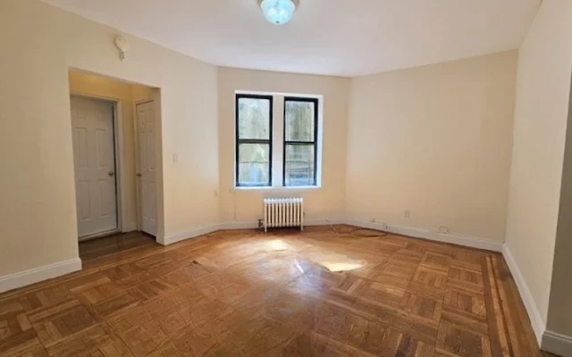 838 West 176th Street 1