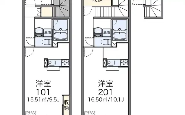 ＳＥＩＷＡⅢ 4