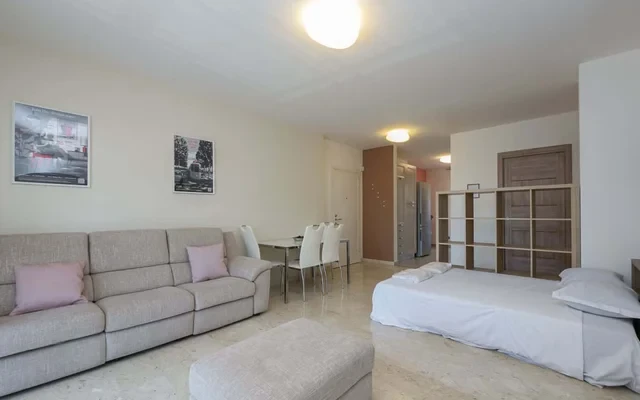 Savona 112 3