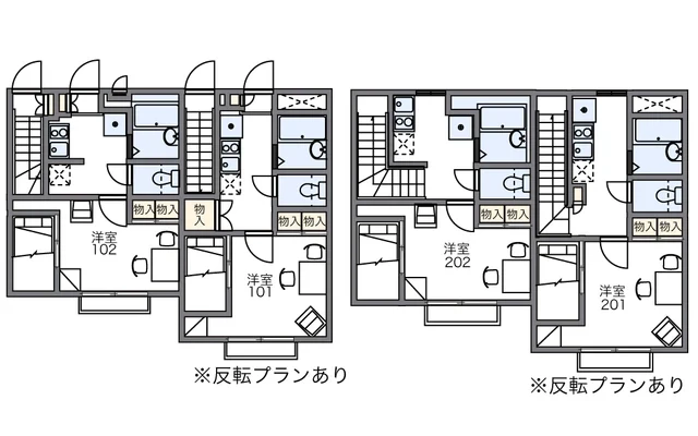 ジューンベリー 1