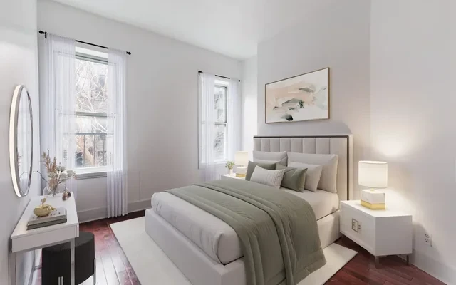 Central Harlem#1681 3
