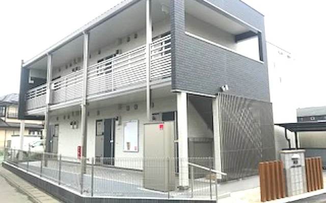 パーシモン寿 0