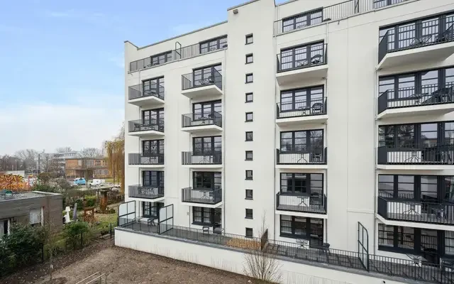 Fischerstrass 2