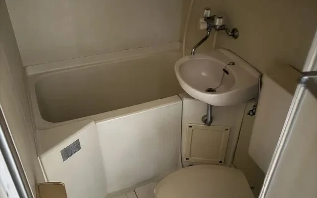 ス力イコートNishikawaguchi No. 5 406 1