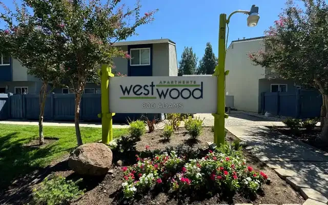 Westwood Apartments 1