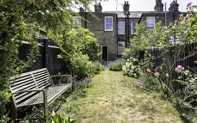 Stella Road 12141# 0